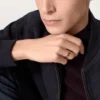 Verigheta Love din aur galben, model mic | Cartier Us