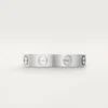 Verigheta Love – Platină – Cartier