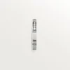 Verigheta Maillon Panthere – Aur alb, Diamante – Cartier