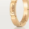 Verigheta Maillon Panthere – Aur galben – Cartier