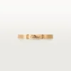 Verigheta Maillon Panthere – Aur galben – Cartier