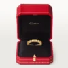 Verigheta Maillon Panthere – Aur galben – Cartier