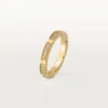 Verigheta Maillon Panthere – Aur galben, Diamante – Cartier