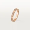 Verigheta Maillon Panthere – Aur roz, Diamante – Cartier