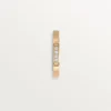 Verigheta Maillon Panthere – Aur roz, Diamante – Cartier