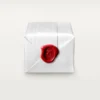 Verigheta Maillon Panthere – Aur roz, Diamante – Cartier