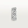 Verigheta Reflection De Cartier, diamante Verigheta Reflection De Cartier, diamante