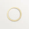 Verigheta Vendome Louis Cartier – Aur alb, Aur galben, Aur roz – Cartier