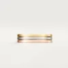 Verigheta Vendome Louis Cartier – Aur alb, Aur galben, Aur roz – Cartier